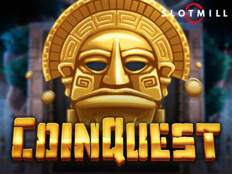 Canadian dollar online casino. Guts - mobil slotlar.72